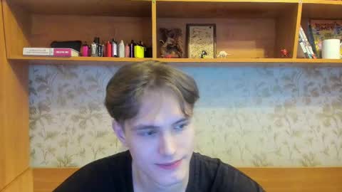 Vladi online show from 03/01/25, 12:12