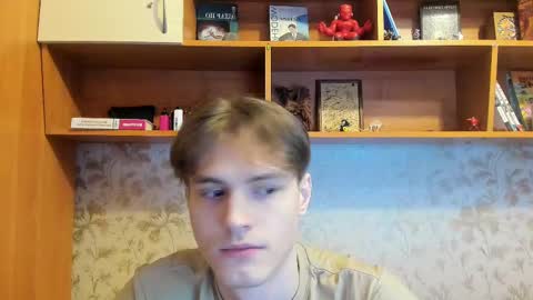 Vladi online show from 03/06/25, 03:02