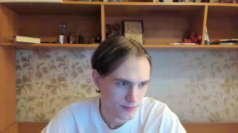 Vladi online show from 09/09/25, 03:22