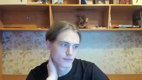 Vladi online show from 11/08/25, 09:24