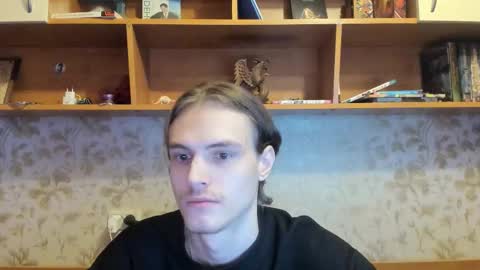 Vladi online show from 12/04/25, 04:48