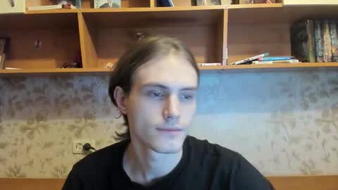 Snapshot of lazaret1k chatting on 01/06/26, 08:01 Vladi online show from 01/06/26, 08:01