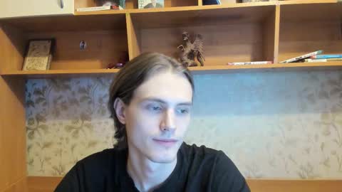 Snapshot of lazaret1k chatting on 01/07/26, 05:37 Vladi online show from 01/07/26, 05:37