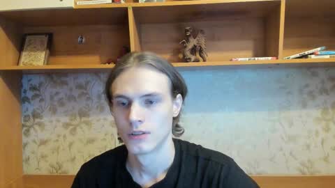 Snapshot of lazaret1k chatting on 01/08/26, 05:43 Vladi online show from 01/08/26, 05:43