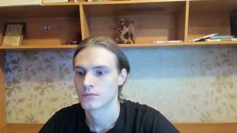 Snapshot of lazaret1k chatting on 01/09/26, 02:14 Vladi online show from 01/09/26, 02:14