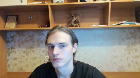 Snapshot of lazaret1k chatting on 01/10/26, 01:40 Vladi online show from 01/10/26, 01:40