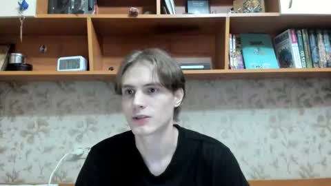 Snapshot of lazaret1k chatting on 06/13/26, 05:11 Vladi online show from 06/13/26, 05:11