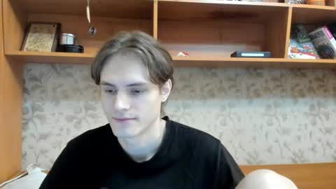 Snapshot of lazaret1k chatting on 06/22/26, 12:02 Vladi online show from 06/22/26, 12:02