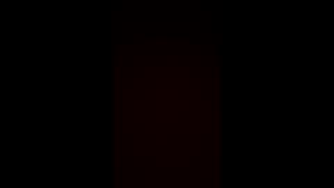 lazarot9 online show from 02/09/25, 05:50