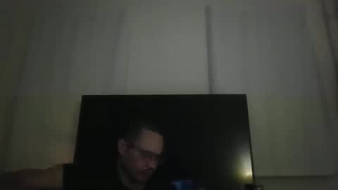 Snapshot of lazy_bad_boy chatting on 01/10/26, 02:35 lazy_bad_boy online show from 01/10/26, 02:35