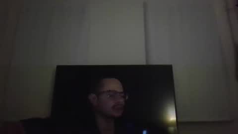 Snapshot of lazy_bad_boy chatting on 01/14/26, 01:22 lazy_bad_boy online show from 01/14/26, 01:22