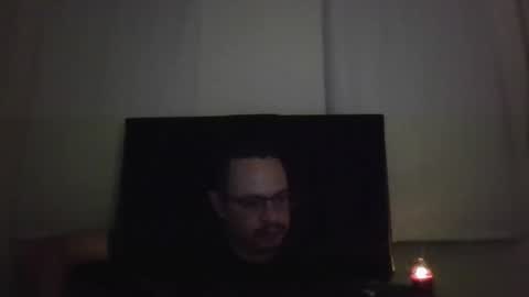 Snapshot of lazy_bad_boy chatting on 01/17/26, 02:05 lazy_bad_boy online show from 01/17/26, 02:05