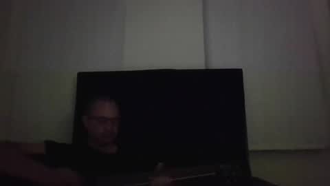 Snapshot of lazy_bad_boy chatting on 02/08/26, 01:31 lazy_bad_boy online show from 02/08/26, 01:31