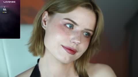 Pansy online show from 06/05/26, 07:30