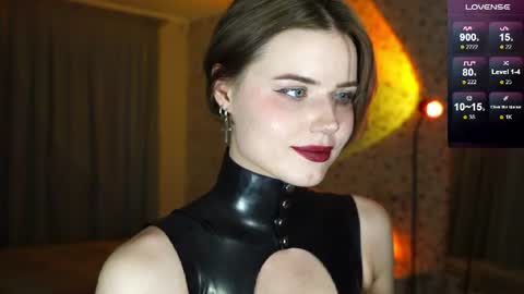 Pansy online show from 07/04/26, 06:58