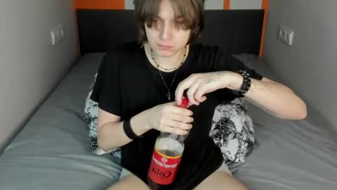 Alex online show from 04/30/26, 02:40