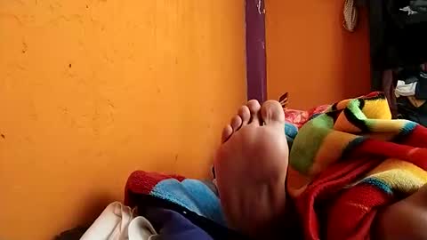 lazyebone online show from 11/03/25, 06:53