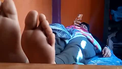 lazyebone online show from 01/13/26, 06:46