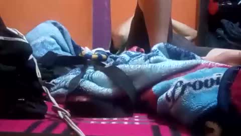 lazyebone online show from 03/01/26, 12:56