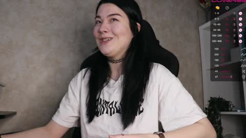 Snapshot of lazynut chatting on 12/22/24, 04:50 Lisa online show from 12/22/24, 04:50