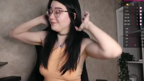 Snapshot of lazynut chatting on 01/17/25, 05:11 Lisa online show from 01/17/25, 05:11