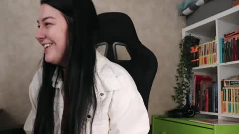 Snapshot of lazynut chatting on 05/03/26, 03:56 Lisa online show from 05/03/26, 03:56
