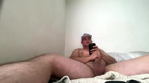 Snapshot of lbckings chatting on 03/05/26, 08:27 lbckings online show from 03/05/26, 08:27