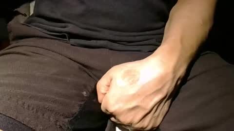 Snapshot of lbfm69 chatting on 03/01/26, 02:24 LBFM online show from 03/01/26, 02:24