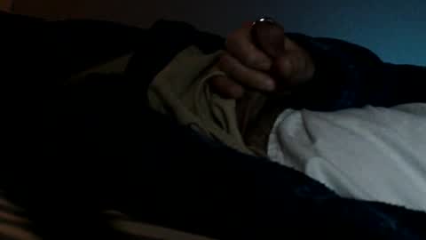 Lbkinky online show from 12/01/25, 01:32