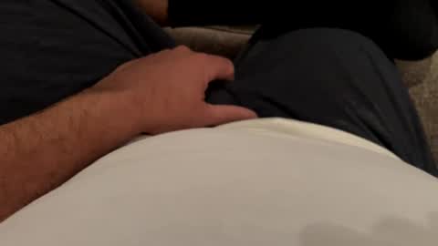 Snapshot of lc6173 chatting on 12/02/24, 08:09 lc6173 online show from 12/02/24, 08:09