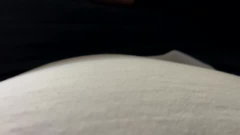 Snapshot of lc6173 chatting on 12/05/24, 08:33 lc6173 online show from 12/05/24, 08:33