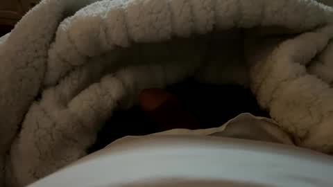 Snapshot of lc6173 chatting on 12/14/24, 11:50 lc6173 online show from 12/14/24, 11:50