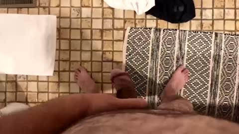 Snapshot of lc6173 chatting on 12/14/24, 06:52 lc6173 online show from 12/14/24, 06:52