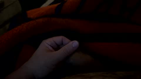 Snapshot of lc6173 chatting on 12/18/24, 07:08 lc6173 online show from 12/18/24, 07:08