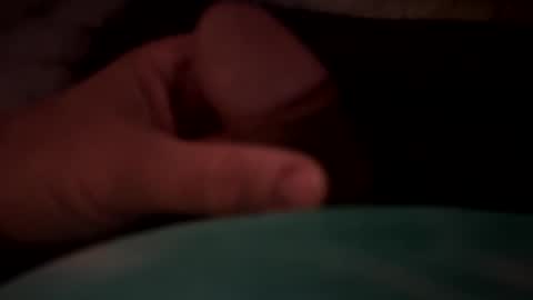 Snapshot of lc6173 chatting on 12/25/24, 12:58 lc6173 online show from 12/25/24, 12:58