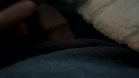 Snapshot of lc6173 chatting on 12/29/24, 12:45 lc6173 online show from 12/29/24, 12:45