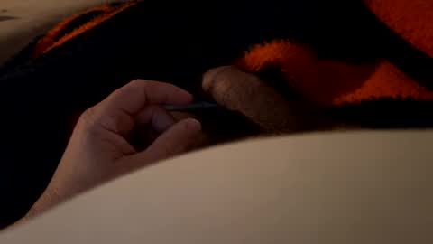 Snapshot of lc6173 chatting on 12/31/24, 06:46 lc6173 online show from 12/31/24, 06:46