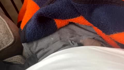 Snapshot of lc6173 chatting on 01/16/25, 08:25 lc6173 online show from 01/16/25, 08:25