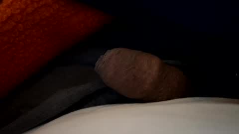 Snapshot of lc6173 chatting on 01/17/25, 07:05 lc6173 online show from 01/17/25, 07:05