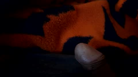 Snapshot of lc6173 chatting on 01/24/25, 07:39 lc6173 online show from 01/24/25, 07:39