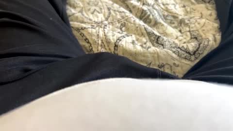 Snapshot of lc6173 chatting on 01/27/25, 07:03 lc6173 online show from 01/27/25, 07:03