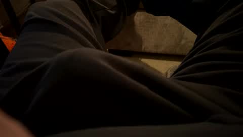 Snapshot of lc6173 chatting on 01/30/25, 07:59 lc6173 online show from 01/30/25, 07:59