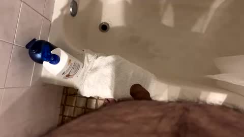 Snapshot of lc6173 chatting on 02/02/25, 06:53 lc6173 online show from 02/02/25, 06:53