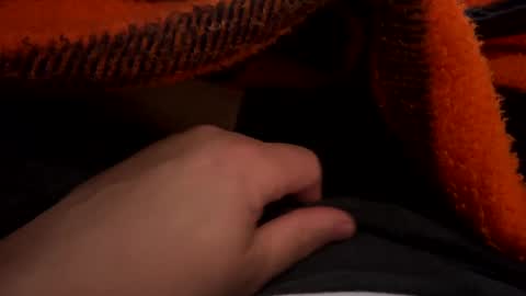 Snapshot of lc6173 chatting on 02/03/25, 07:21 lc6173 online show from 02/03/25, 07:21