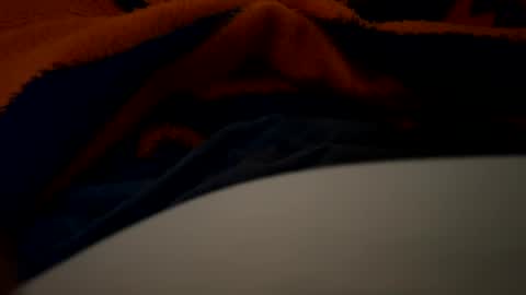 Snapshot of lc6173 chatting on 02/04/25, 07:55 lc6173 online show from 02/04/25, 07:55