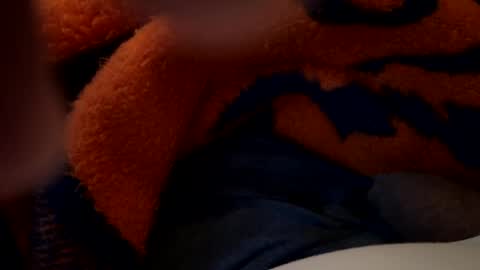 Snapshot of lc6173 chatting on 02/07/25, 07:59 lc6173 online show from 02/07/25, 07:59