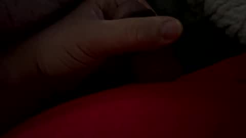 Snapshot of lc6173 chatting on 02/16/25, 12:32 lc6173 online show from 02/16/25, 12:32