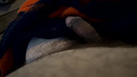 Snapshot of lc6173 chatting on 02/28/25, 07:35 lc6173 online show from 02/28/25, 07:35