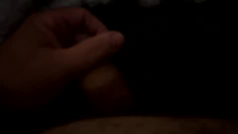 Snapshot of lc6173 chatting on 03/02/25, 12:22 lc6173 online show from 03/02/25, 12:22