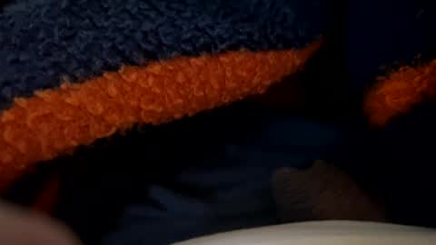 Snapshot of lc6173 chatting on 03/03/25, 08:11 lc6173 online show from 03/03/25, 08:11